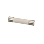 Garland 34120209 Fuse T20a 250v 6.3x32 (e A)