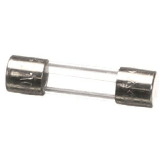Garland 34110019 Fuse T1a 250v 5x20 (ea)