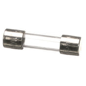 Garland GL34110019 Fuse T1a 250v 5x20 (ea)