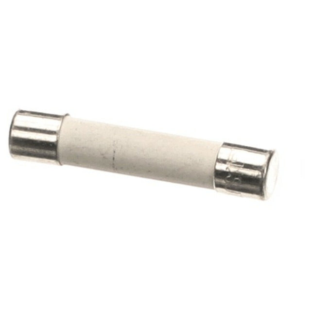 Garland 34120159 Fuse Sut15amp 250v 6.3x3 2