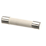 Garland GL34120159 Fuse Sut15amp 250v 6.3x3 2