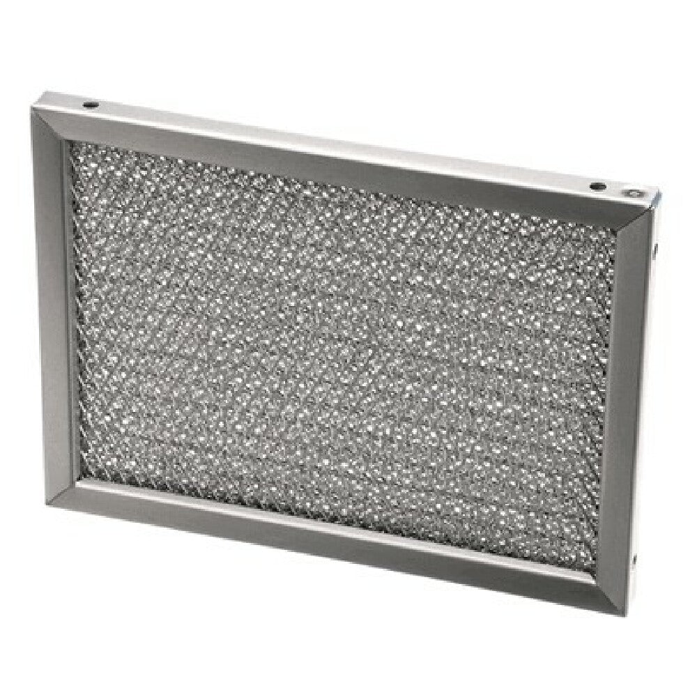 Garland GL71000003 Grease Filter Sh/ba
