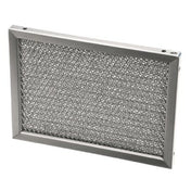 Garland GL71000003 Grease Filter Sh/ba