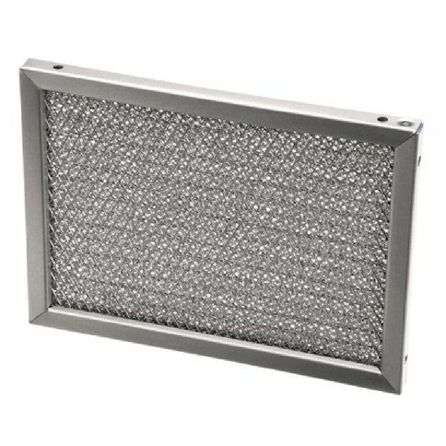 Garland GL71000003 Grease Filter Sh/ba