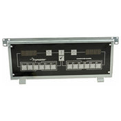 Frymaster 8262380 Control Fpph50 Dv Smt