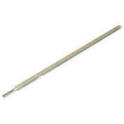 Lincoln -369238 Drive Shaft (2oven)