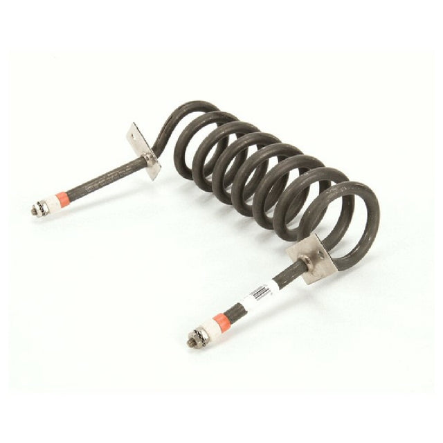 Lincoln 370164 Heating Ele 230v Cs Ovns