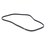Middleby Marshall 66382 Belt Poly V 370j4