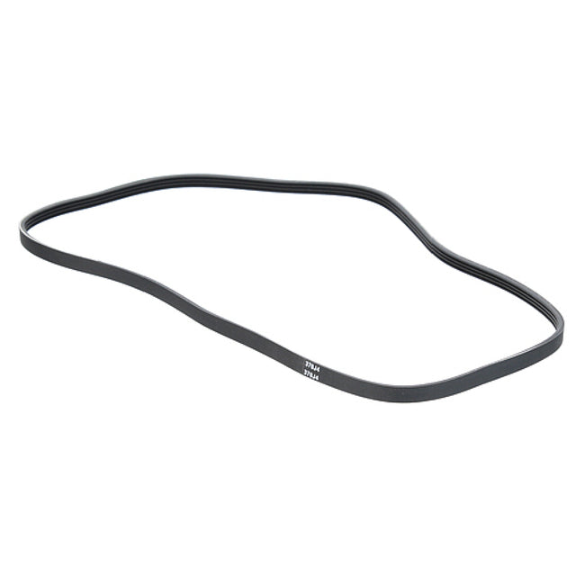 Middleby Marshall 66382 (OEM) Belt Poly V 370j4