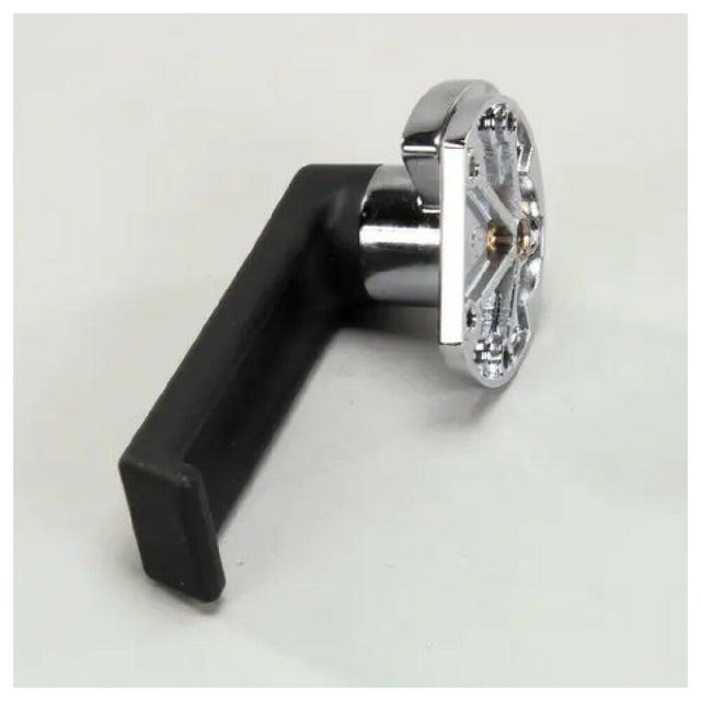 Nu-Vu 50-1407 Latchcamleft Hinge