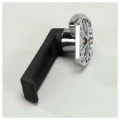 Star Mfg 501407 Latchcamleft Hinge