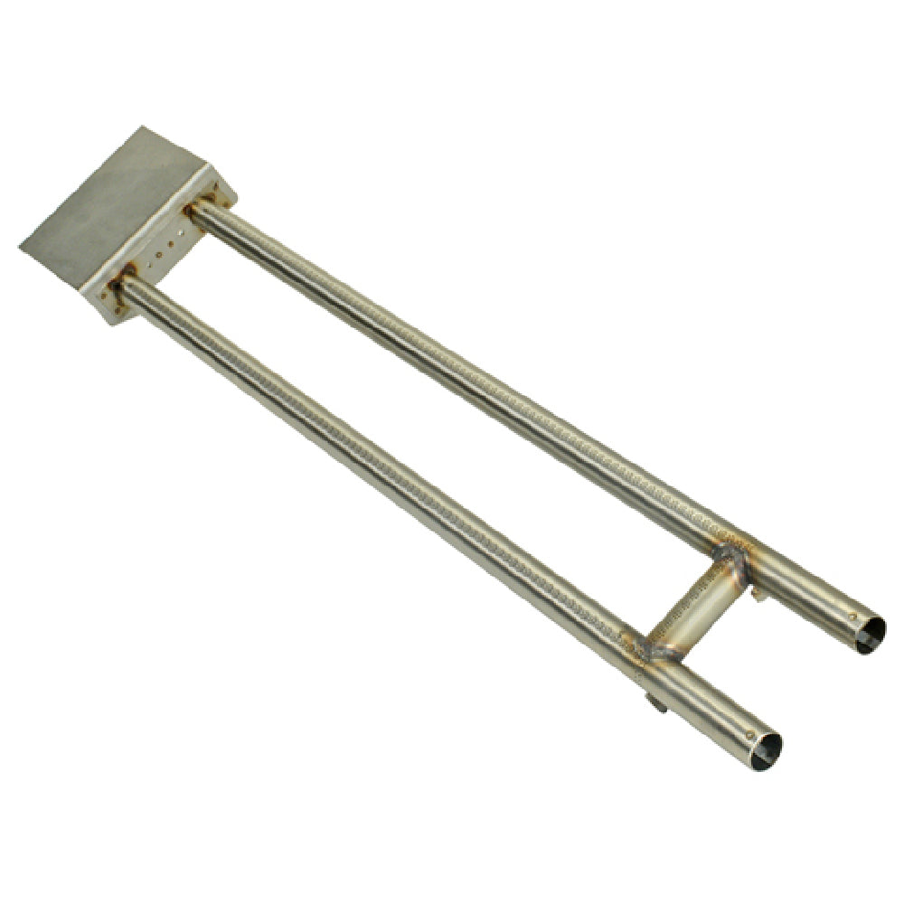 Nieco 22739 Burner Double Full 28.5f Ramejf
