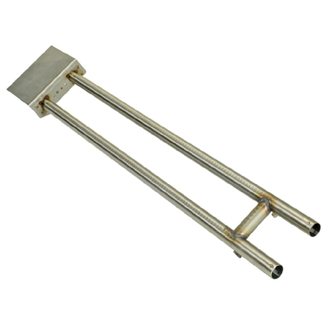 Nieco 22739 Burner Double Full 28.5f Ramejf