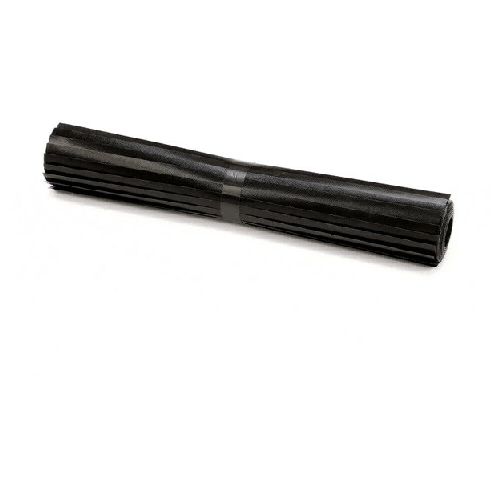 Nieco NC25872 Ptfe Sheet 9.75x 28.13 28.5