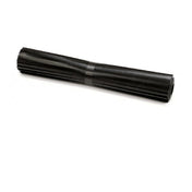 Nieco NC25872 Ptfe Sheet 9.75x 28.13 28.5