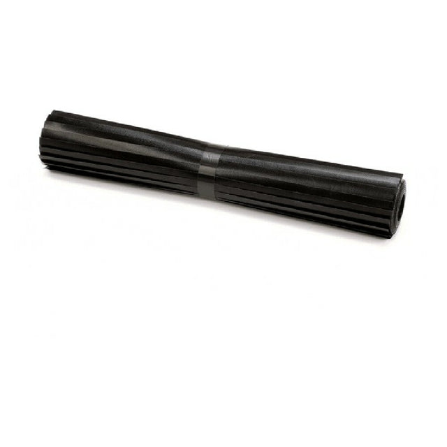 Nieco NC25872 Ptfe Sheet 9.75x 28.13 28.5
