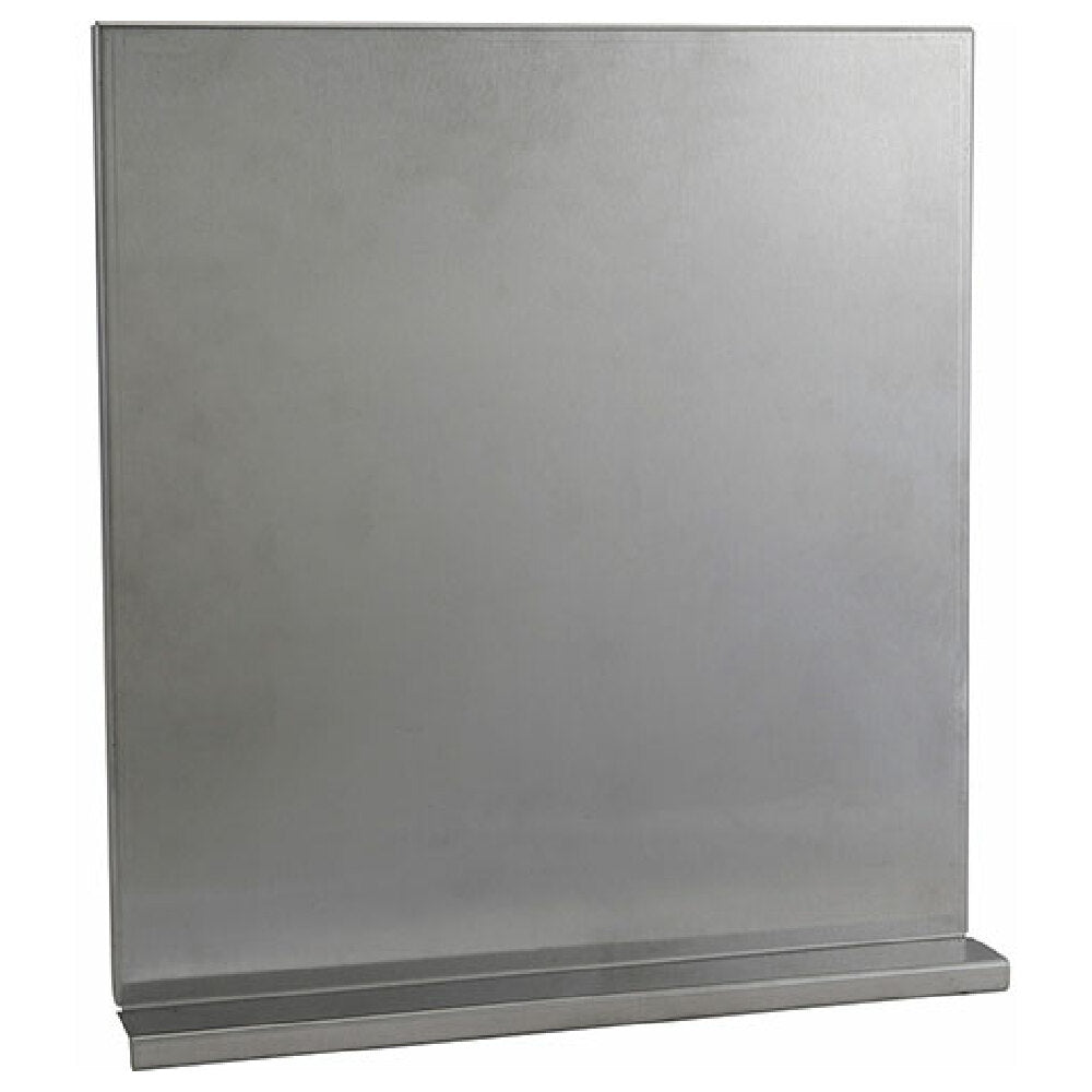 Star Mfg HC-Z17736 Crumb Tray