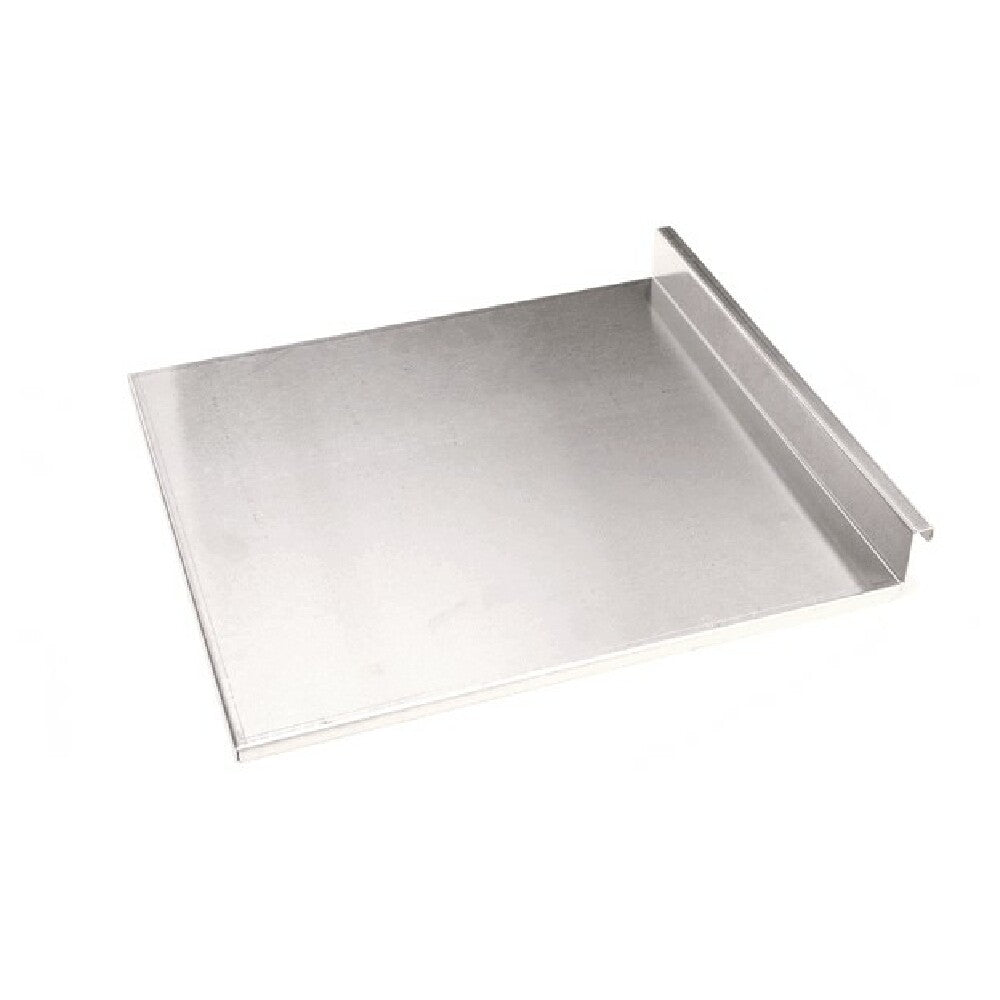 Star Mfg HCZ17736 Crumb Tray