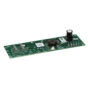 Star Mfg 2JZ19483 Control Dual