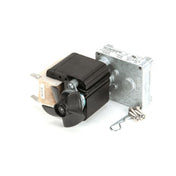 Stero PSZ10010 Mtr Kitcw120vhpde2h