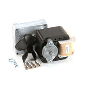 Star Mfg PS-Z10008 Mtr Kithpde275rpmcw