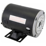 Pitco 60143517CL Pmp Svc 115v/230v Motor Only