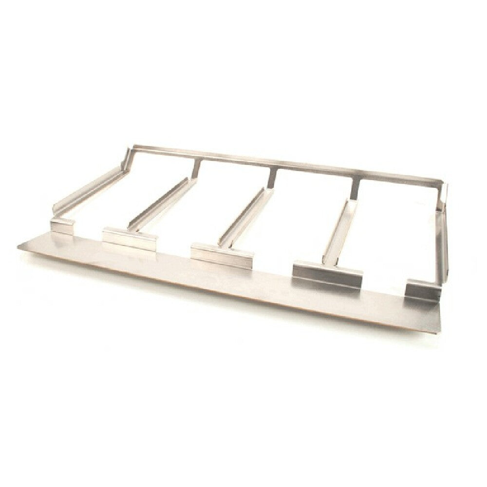 Nieco 16946 Frame Support Holding Pa N 4 La