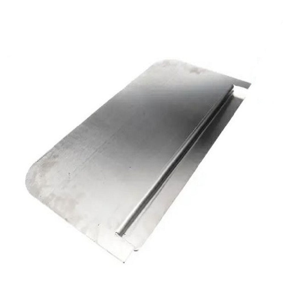 Pitco 0A5077706C Accs Splh Grd Sd Sg 12