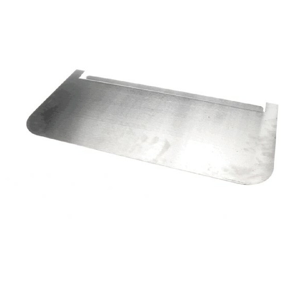 Pitco A5062504-C Accs Splh Grd Sd Sg 12