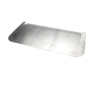 Pitco A5062504-C Accs Splh Grd Sd Sg 12
