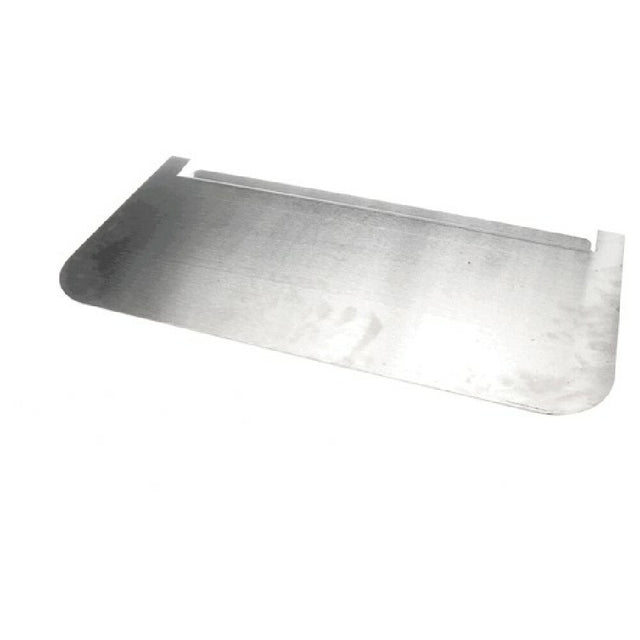 Pitco A5062504-C Accs Splh Grd Sd Sg 12