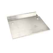 Pitco PTA1105406-C Bskt Hgr Ext Sg14 Sg14 R Sg14t