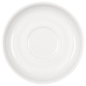 BauscherHepp 546945 Combi Saucer 6-1/8" Dia. Round