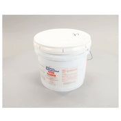 Pitco P6071397 Fryer Cleaner