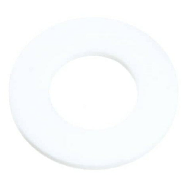 Dean 809-0988 Washer 1x.525i.d. Ptfe