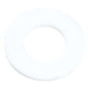 Frymaster 809-0988 Washer 1x.525i.d. Ptfe