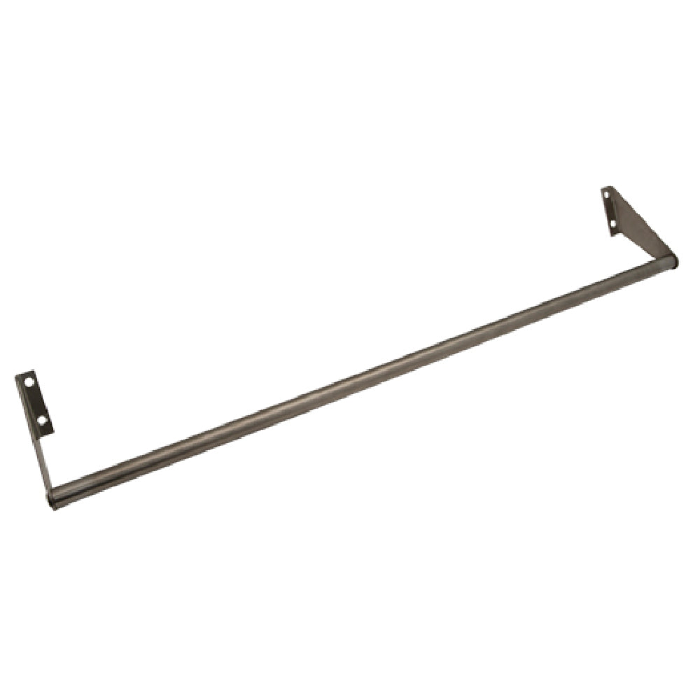 Southbend 41485 Assy Grab Rail 36