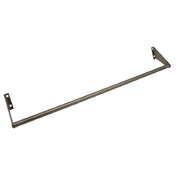 Southbend 41485 Assy Grab Rail 36