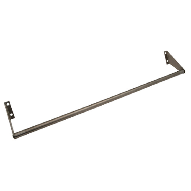 Southbend 41485 Assy Grab Rail 36