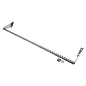 Southbend SOU41485 Assy Grab Rail 36