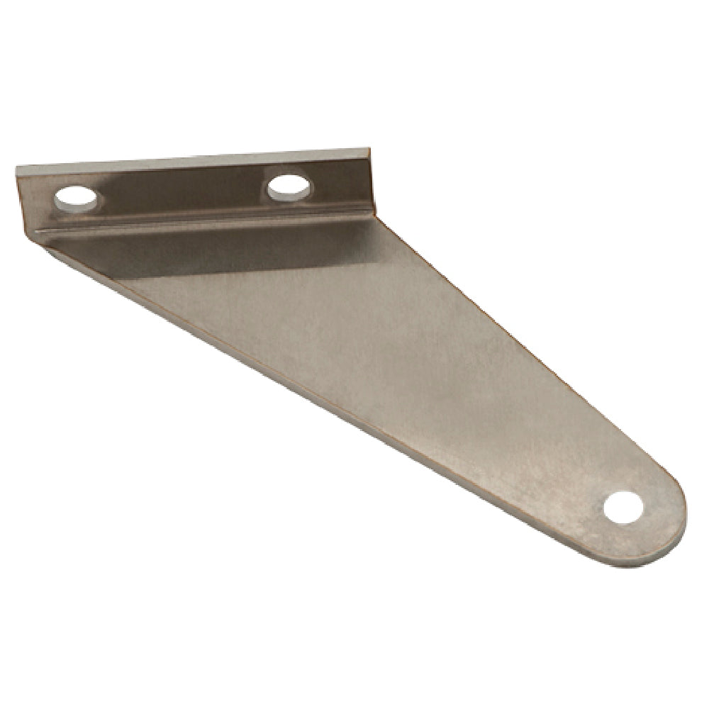 Southbend 7002496 Bracket Rail Rh