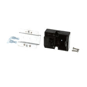 Wells WSZ17920 Pkgtimer Bracket Asm