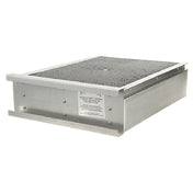 Wells N1WL0171 Filter Hepa/carbon Pk As M