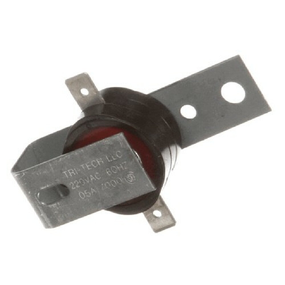 Wells 2J44834 Buzzer 220v Rohs