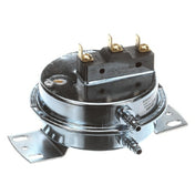 Star Mfg 2EZ15352 Vacuum Switchhepa Filter