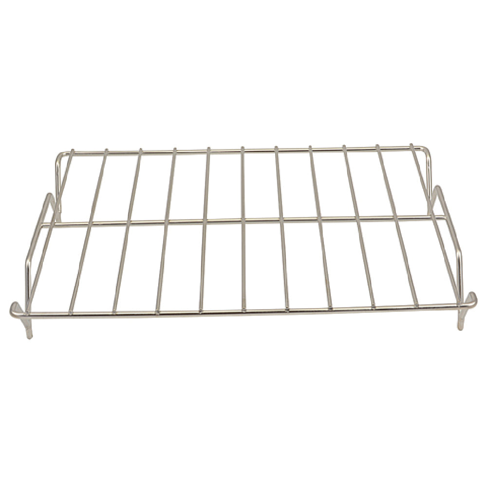 Turbochef I39167 Rack Wire I3 Oven