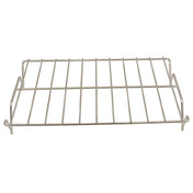 Turbochef I39167 Rack Wire I3 Oven