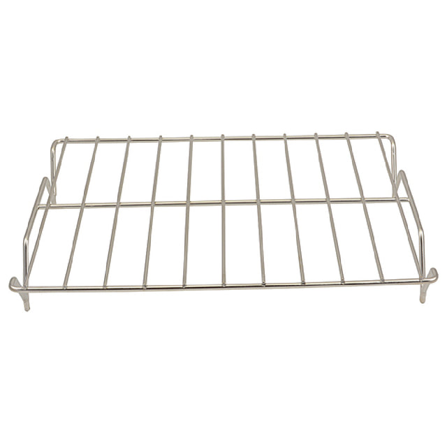 Turbochef I39167 Rack Wire I3 Oven