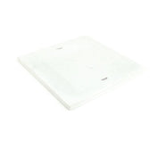 Turbochef TBCENC3012 Baking Stone Fiber Rein Forced