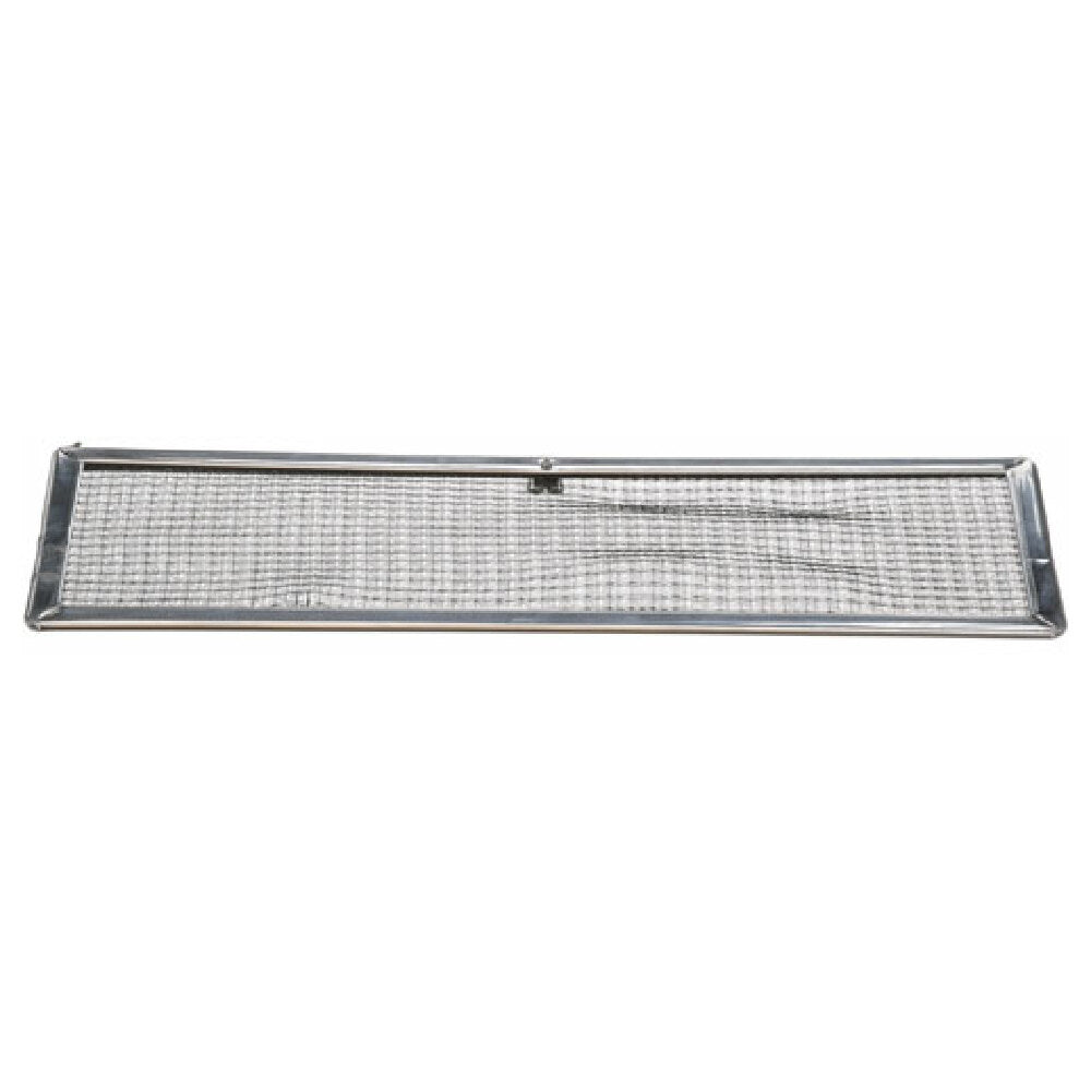 Turbochef HHD8422 Filter Air Double Batch Turbo Chef